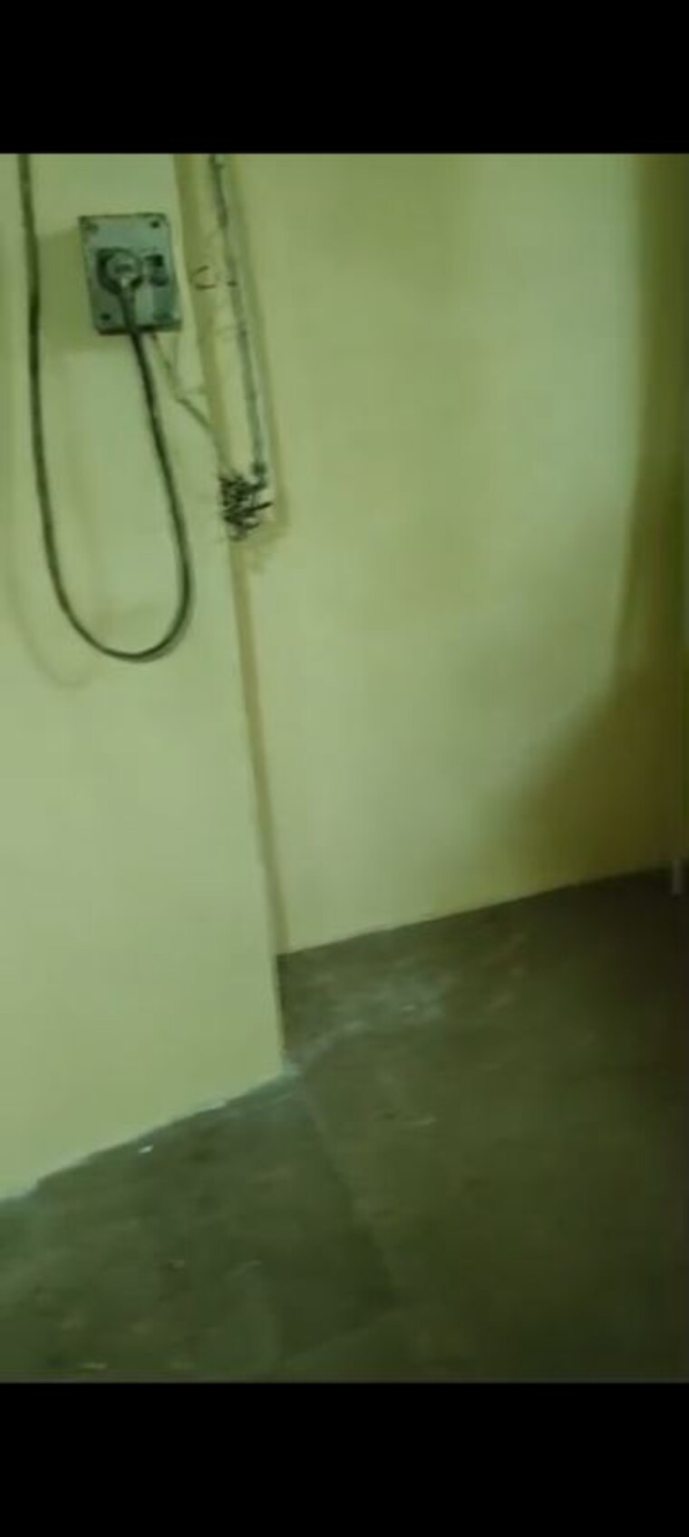 Bathroom, ghatkopar west 2 Bedroom 600 Sq.Ft. Apartment In Ghatkopar West Mumbai 10495392