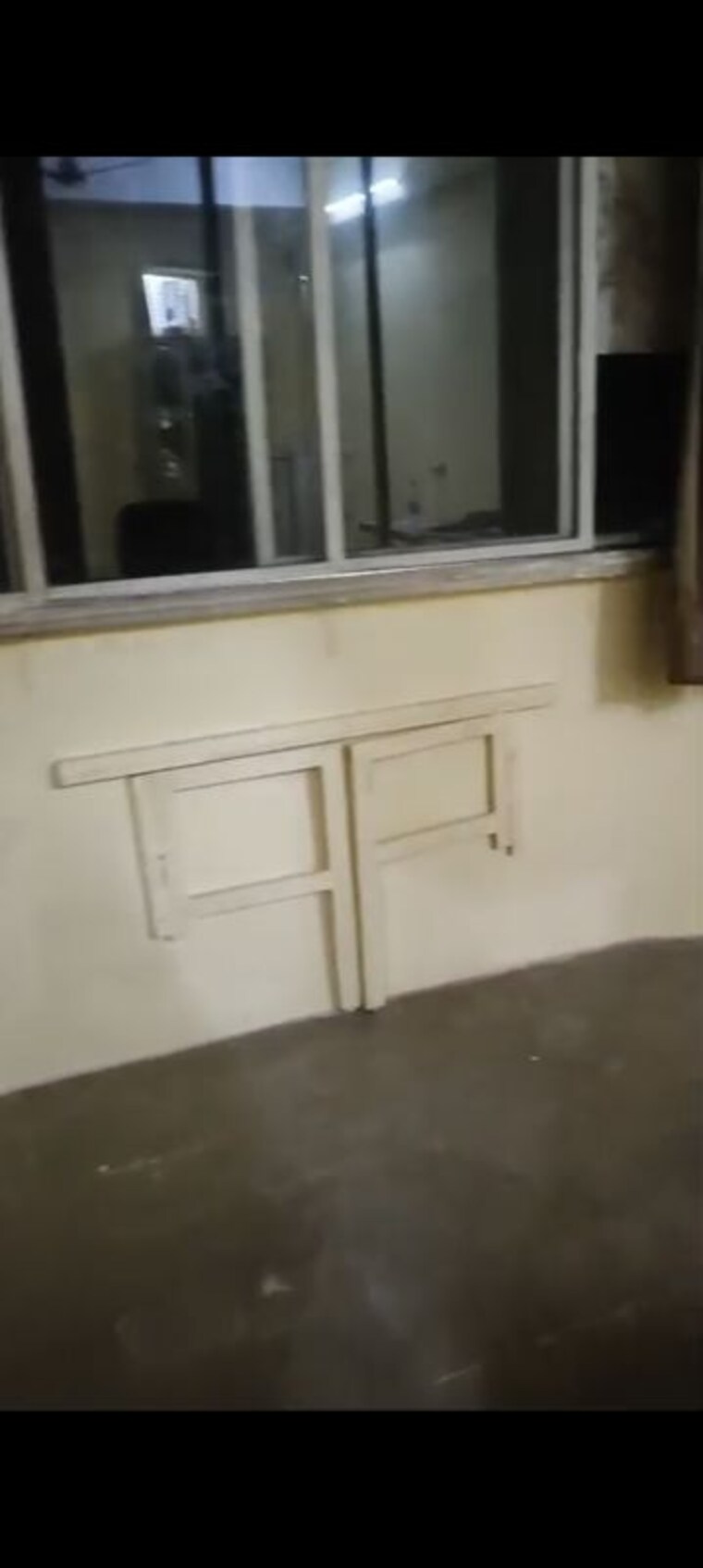 Kitchen, ghatkopar west 2 Bedroom 600 Sq.Ft. Apartment In Ghatkopar West Mumbai 10495392