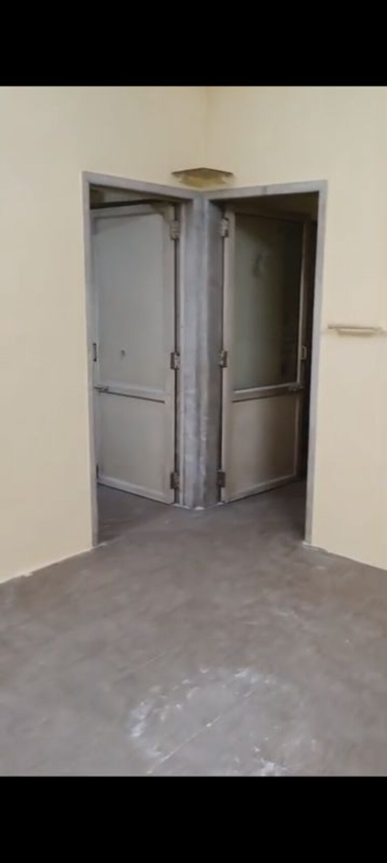 Room, ghatkopar west 2 Bedroom 600 Sq.Ft. Apartment In Ghatkopar West Mumbai 10495392