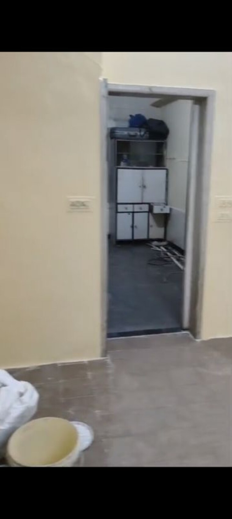 Room, ghatkopar west 2 Bedroom 600 Sq.Ft. Apartment In Ghatkopar West Mumbai 10495392