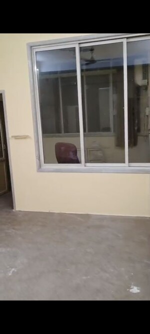 2 BHK Apartment For Rent in Ghatkopar West