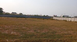 Plot Area in  Plot at Adani Samsara Vilasa, Sector 63 – for Sale