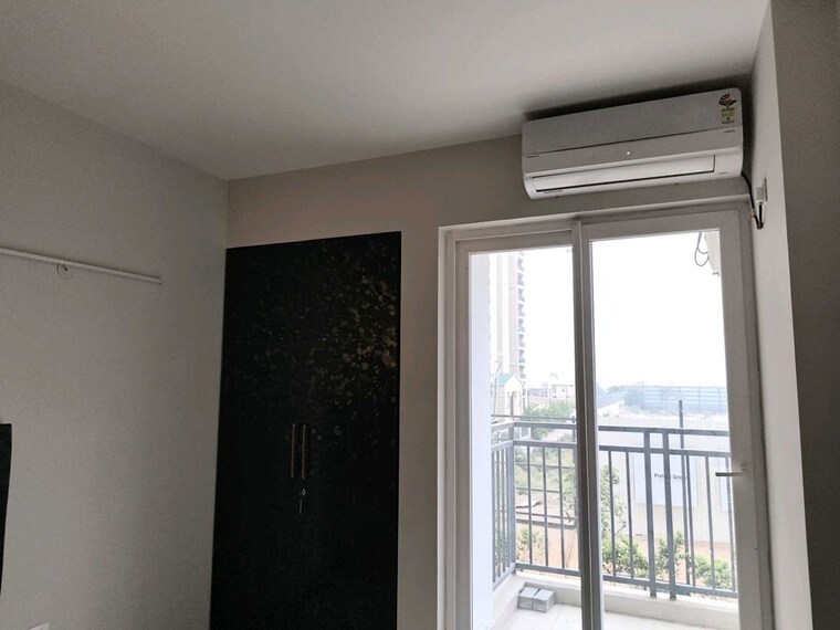 Room, eldeco-live-by-the-greens 3 Bedroom 1404 Sq.Ft. Apartment In Sector 150 Noida 10495418