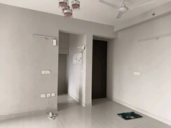 3 BHK Apartment For Rent in Eldeco Live By The Greens