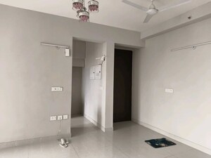 3 BHK Apartment For Rent in Eldeco Live By The Greens, Sector 150