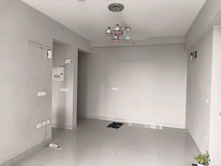Bathroom, eldeco-live-by-the-greens 3 Bedroom 1404 Sq.Ft. Apartment In Sector 150 Noida 10495418