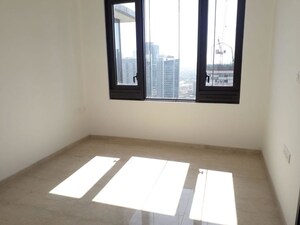 2 BHK Apartment For Rent in Lodha The Park, Worli
