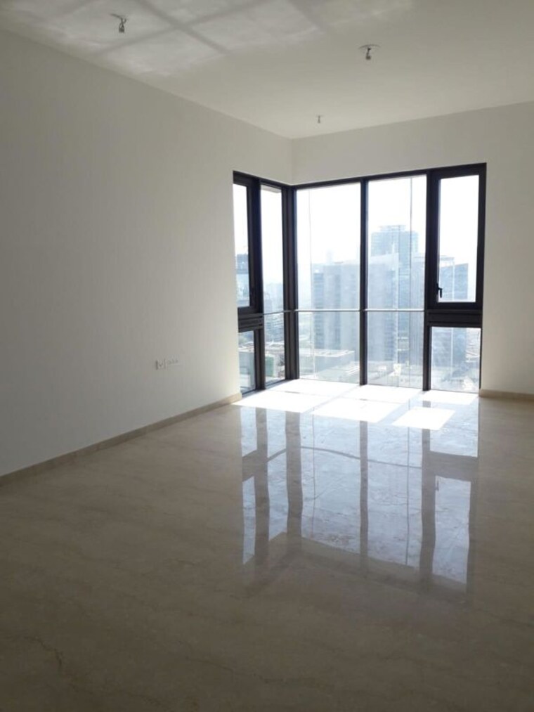 Room, lodha-the-park 2 Bedroom 892 Sq.Ft. Apartment In Worli Mumbai 10495440