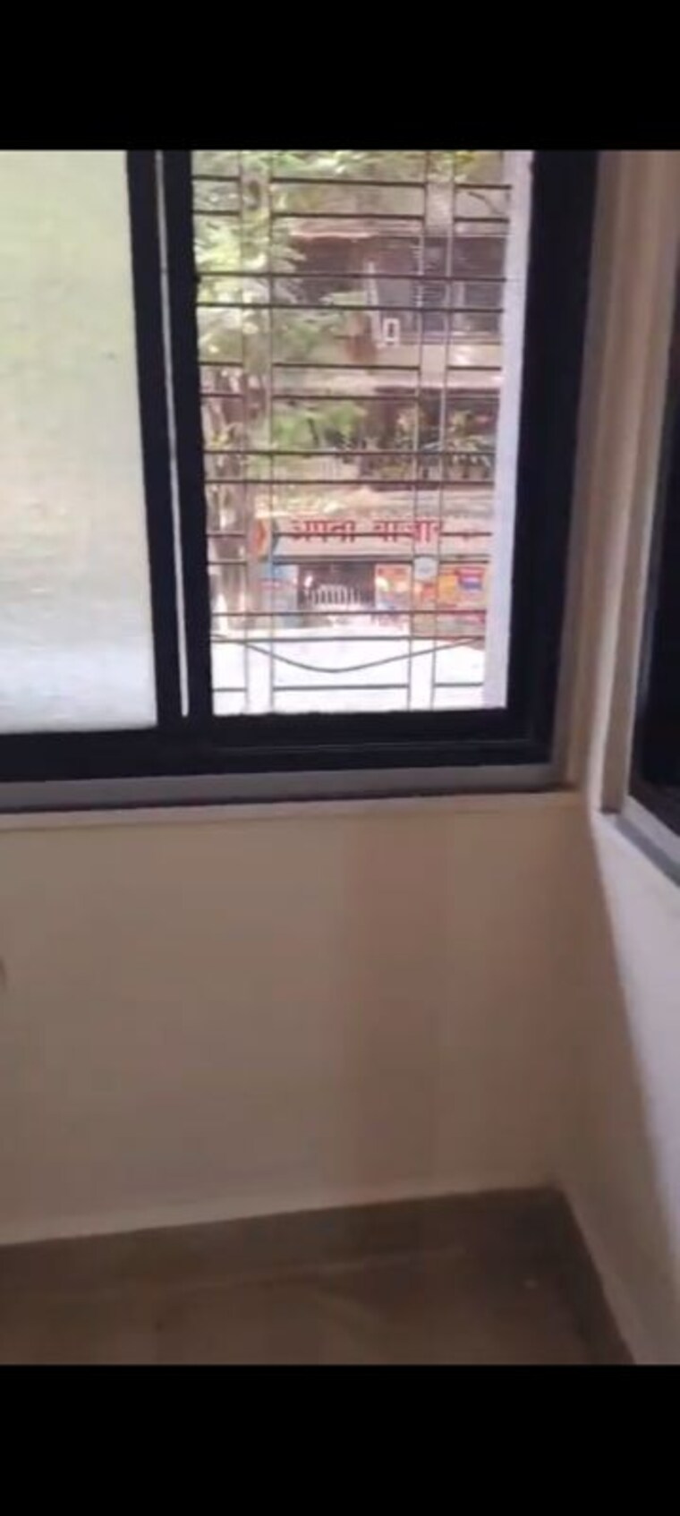 Room, ghatkopar east 2 Bedroom 700 Sq.Ft. Apartment In Ghatkopar East Mumbai 10495432