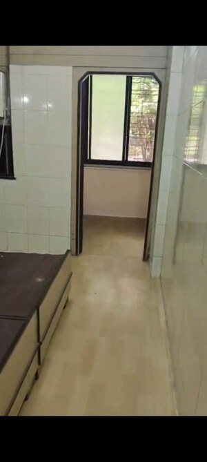 Room in 2 BHK Apartment at Ghatkopar East – for Rent