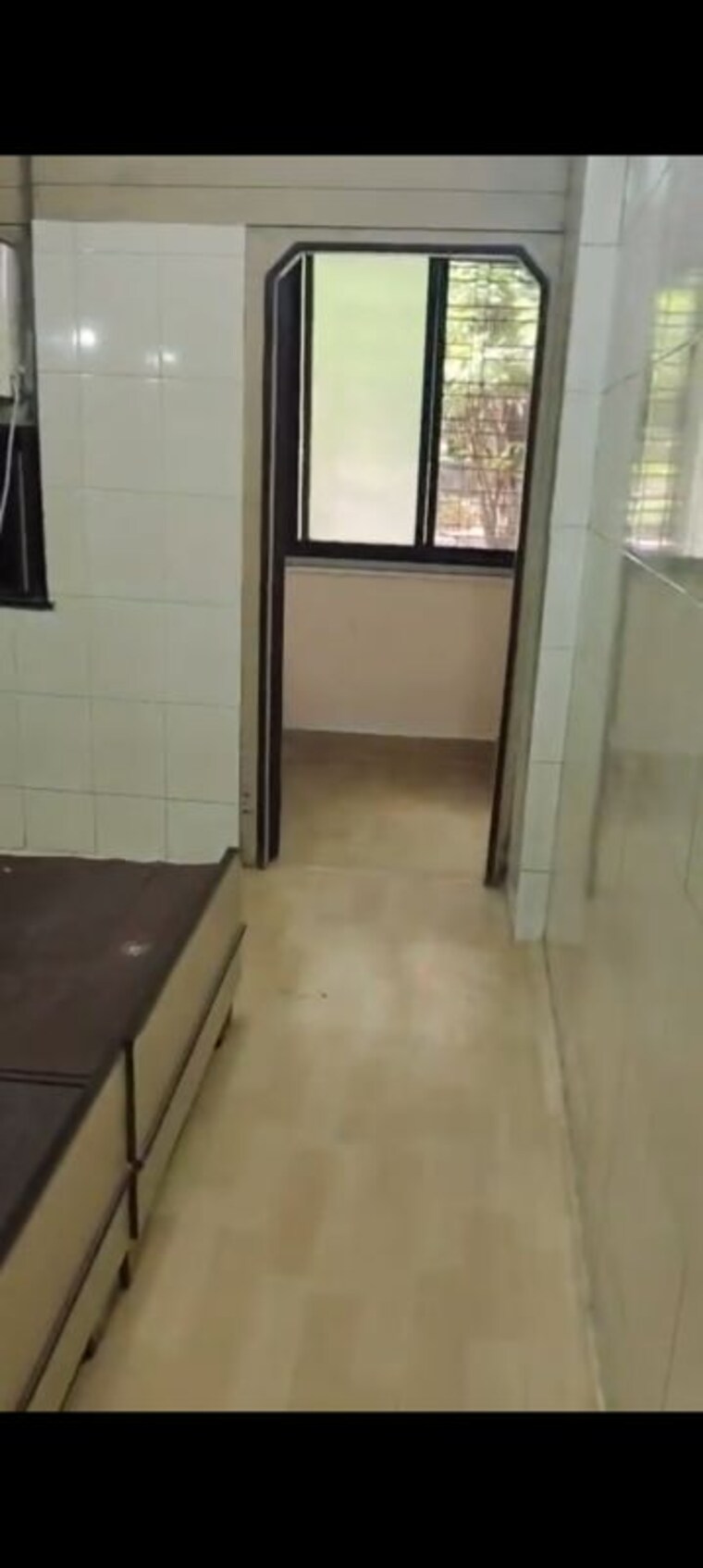 Room, ghatkopar east 2 Bedroom 700 Sq.Ft. Apartment In Ghatkopar East Mumbai 10495432