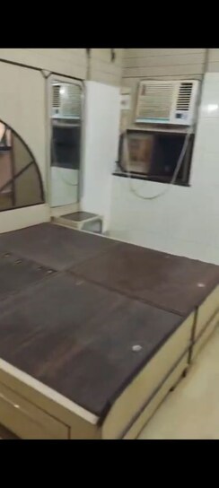 2 BHK + Pooja Room Apartment For Rent in Ghatkopar East