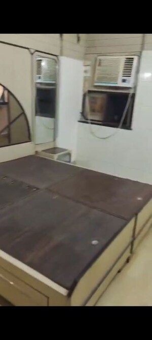 2 BHK Apartment For Rent in Ghatkopar East