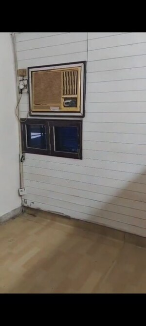 Staircase in 2 BHK Apartment at Ghatkopar East – for Rent