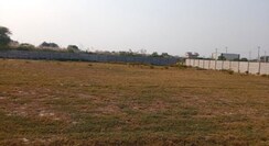 Plot For Sale in Adani Samsara Vilasa