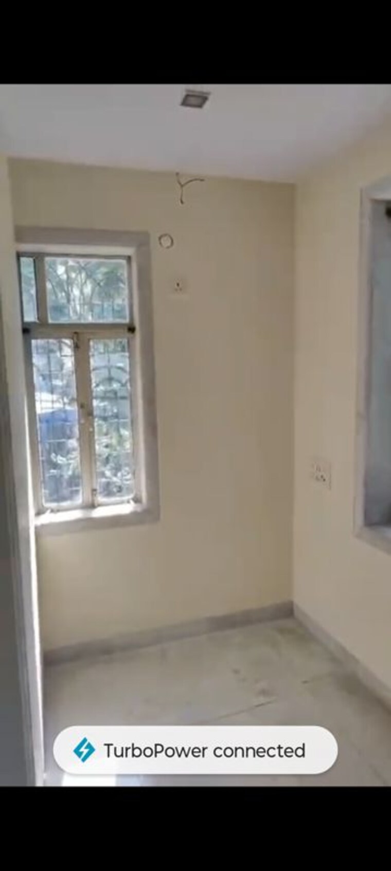 Room, kanta-apartment 2 Bedroom 750 Sq.Ft. Apartment In Ghatkopar East Mumbai 10495485