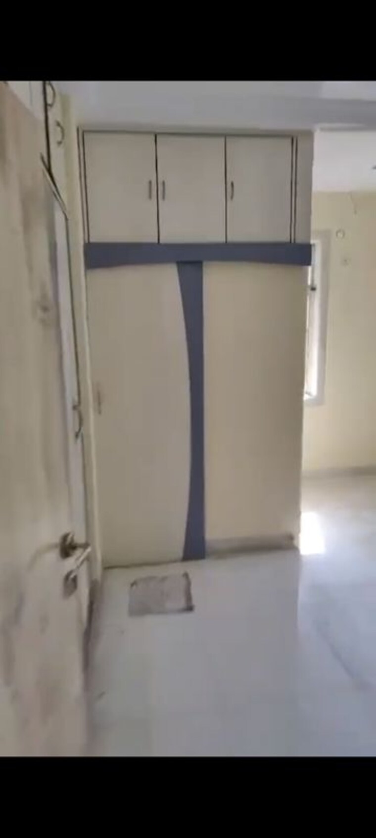 undefined, kanta-apartment 2 Bedroom 750 Sq.Ft. Apartment In Ghatkopar East Mumbai 10495485
