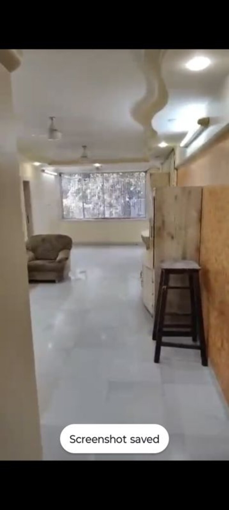 Team Area, kanta-apartment 2 Bedroom 750 Sq.Ft. Apartment In Ghatkopar East Mumbai 10495485