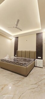 2 BHK + Store Room 1080 Sq.Ft. Builder Floor in Sector 72