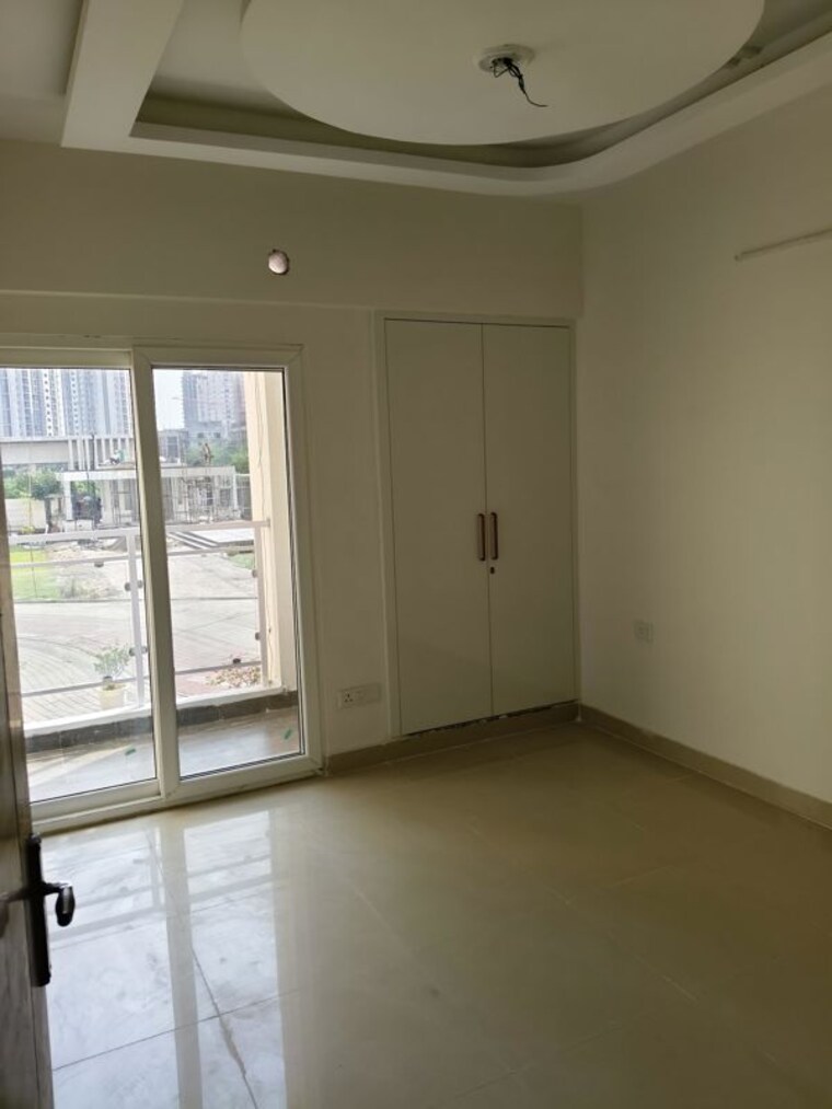 Room, samridhi-luxuriya-avenue 3 Bedroom 1495 Sq.Ft. Apartment In Sector 150 Noida 10495489