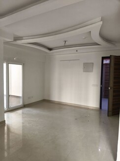 3 BHK Apartment For Rent in Samridhi Luxuriya Avenue