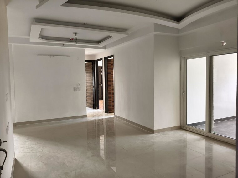 Room, samridhi-luxuriya-avenue 3 Bedroom 1495 Sq.Ft. Apartment In Sector 150 Noida 10495489