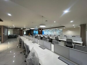  Office Space For Rent in Hsr Layout