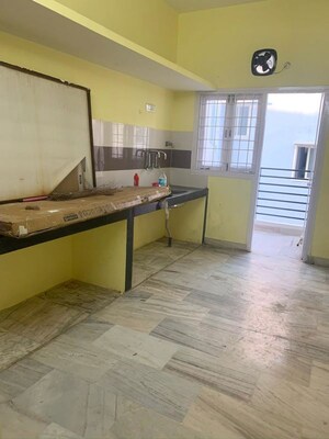 Kitchen in 2 BHK Apartment at Chintalmet – for Sale