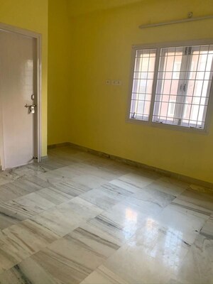 2 BHK Apartment For Sale in Chintalmet