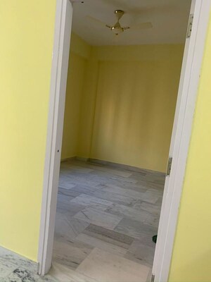 Room in 2 BHK Apartment at Chintalmet – for Sale
