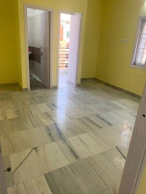 Room in 2 BHK Apartment at Chintalmet – for Sale