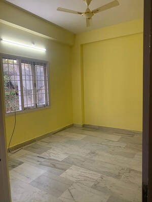 Room in 2 BHK Apartment at Chintalmet – for Sale