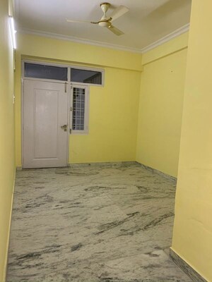 Room in 2 BHK Apartment at Chintalmet – for Sale