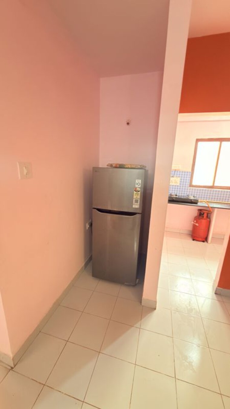 Room, ittina-neela 2 Bedroom 660 Sq.Ft. Apartment In Electronic City Phase ii Bangalore 10495469