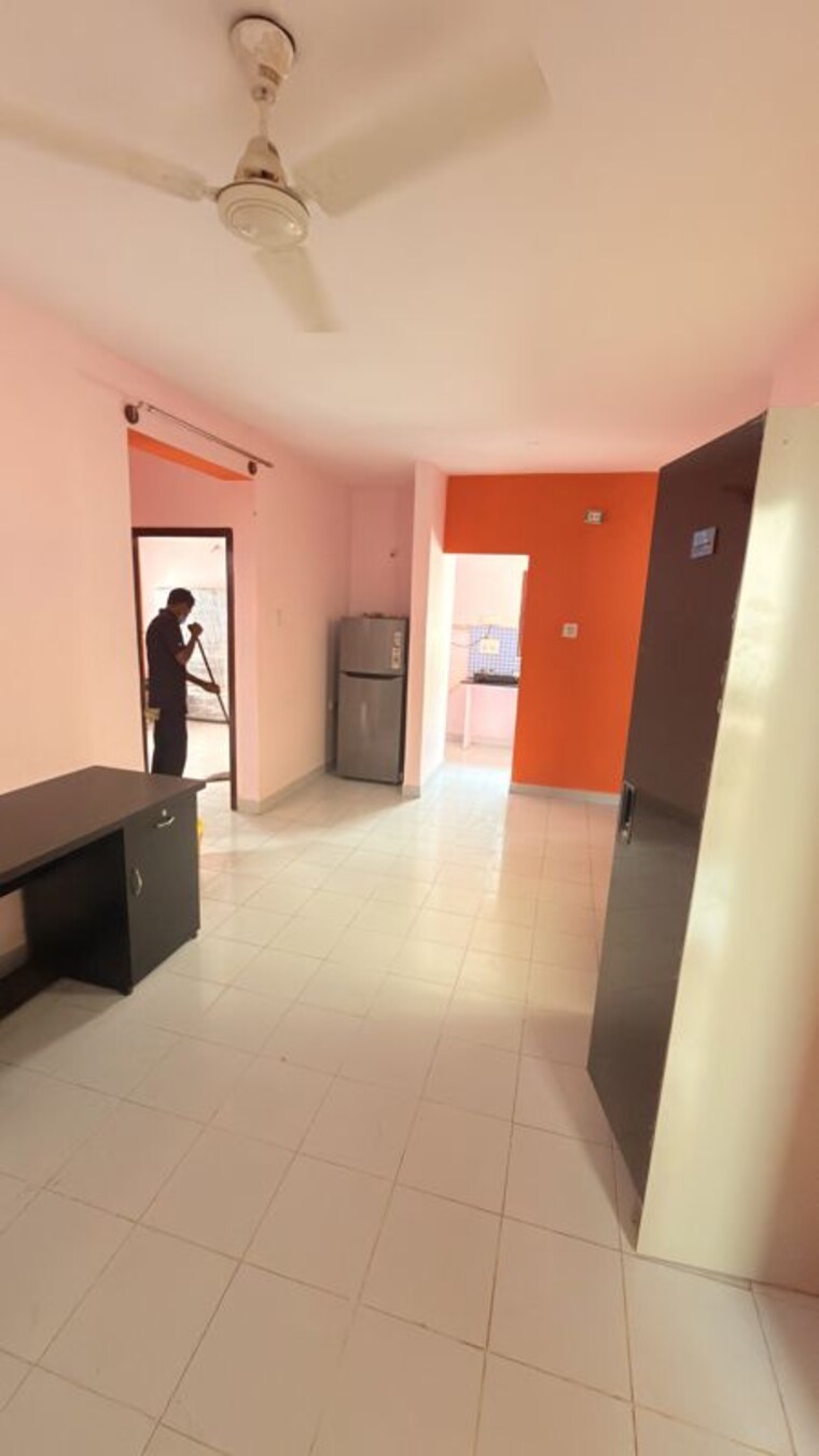 Living Room, ittina-neela 2 Bedroom 660 Sq.Ft. Apartment In Electronic City Phase ii Bangalore 10495469