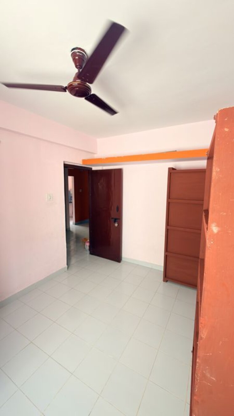 Room, ittina-neela 2 Bedroom 660 Sq.Ft. Apartment In Electronic City Phase ii Bangalore 10495469