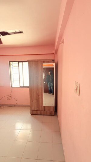 Room in 2 BHK Apartment at Ittina Neela, Electronic City Phase ii – for Rent
