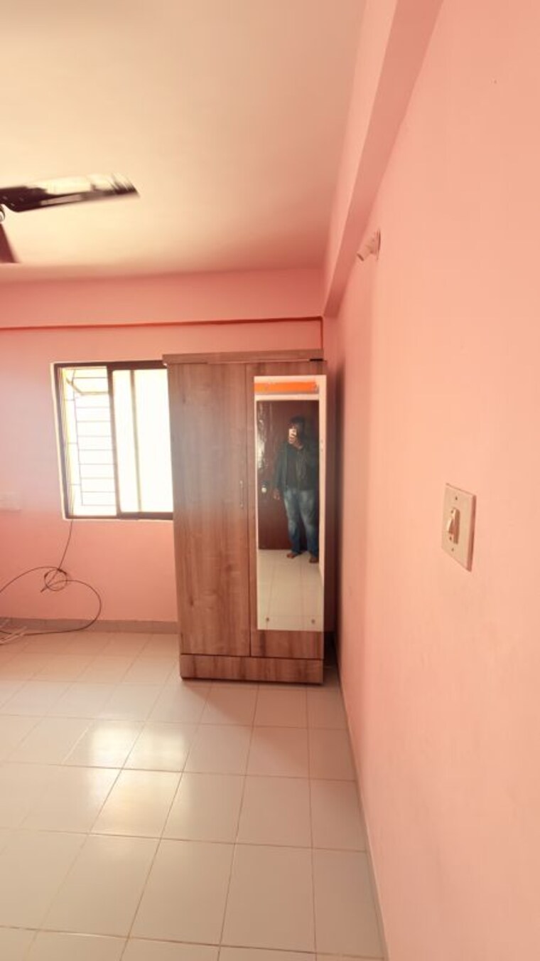 Room, ittina-neela 2 Bedroom 660 Sq.Ft. Apartment In Electronic City Phase ii Bangalore 10495469