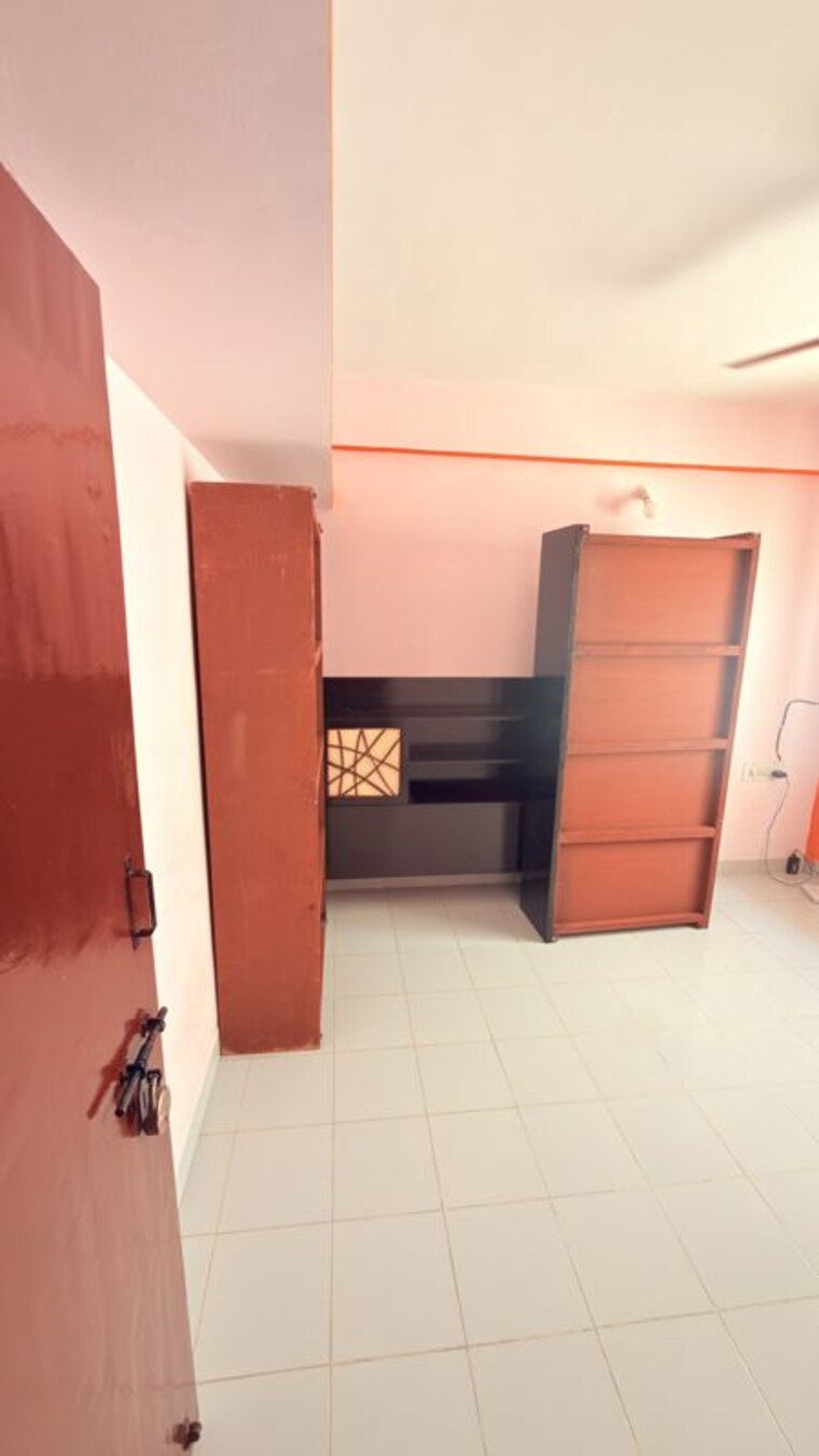 Room, ittina-neela 2 Bedroom 660 Sq.Ft. Apartment In Electronic City Phase ii Bangalore 10495469