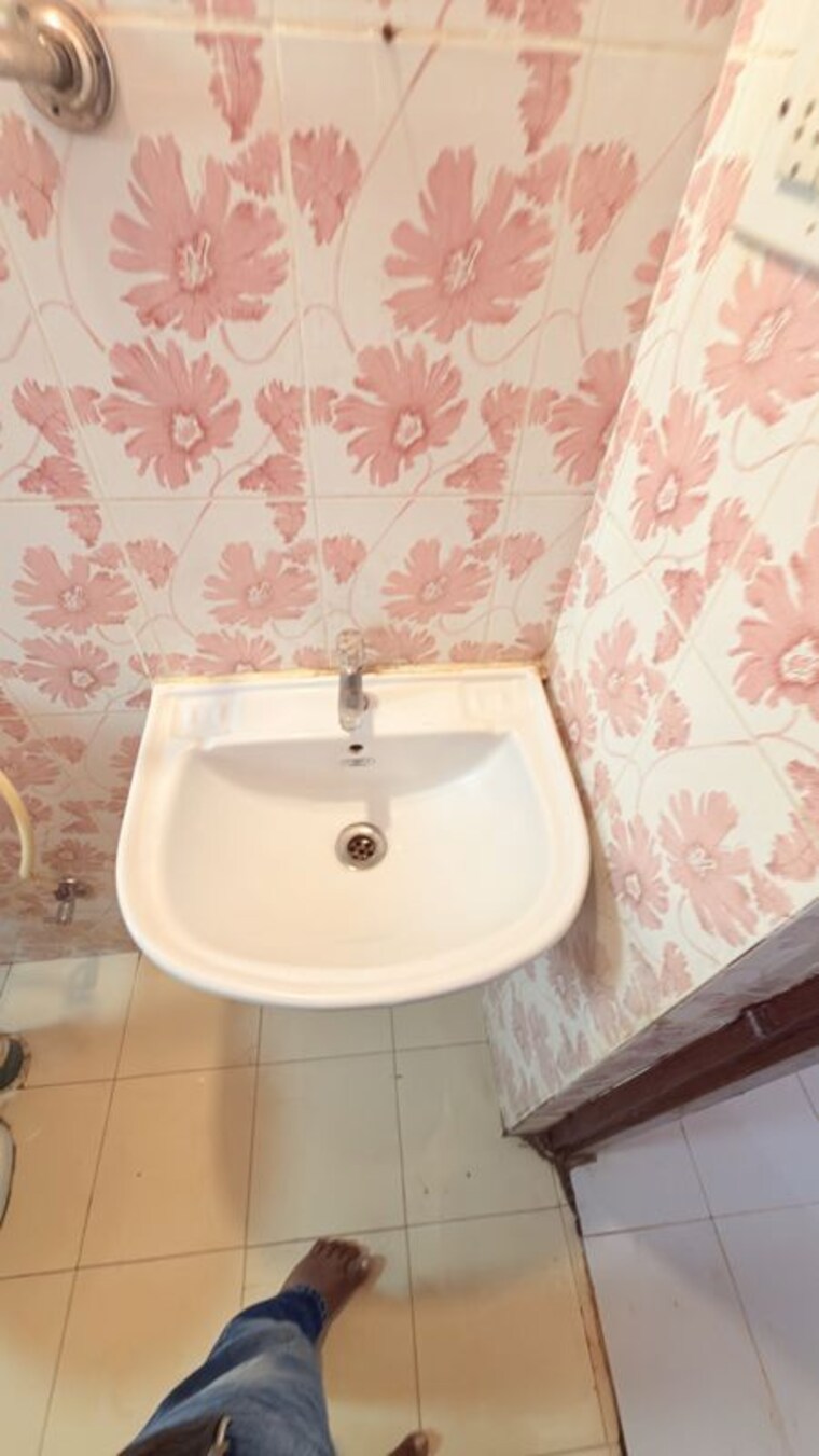Bathroom, ittina-neela 2 Bedroom 660 Sq.Ft. Apartment In Electronic City Phase ii Bangalore 10495469