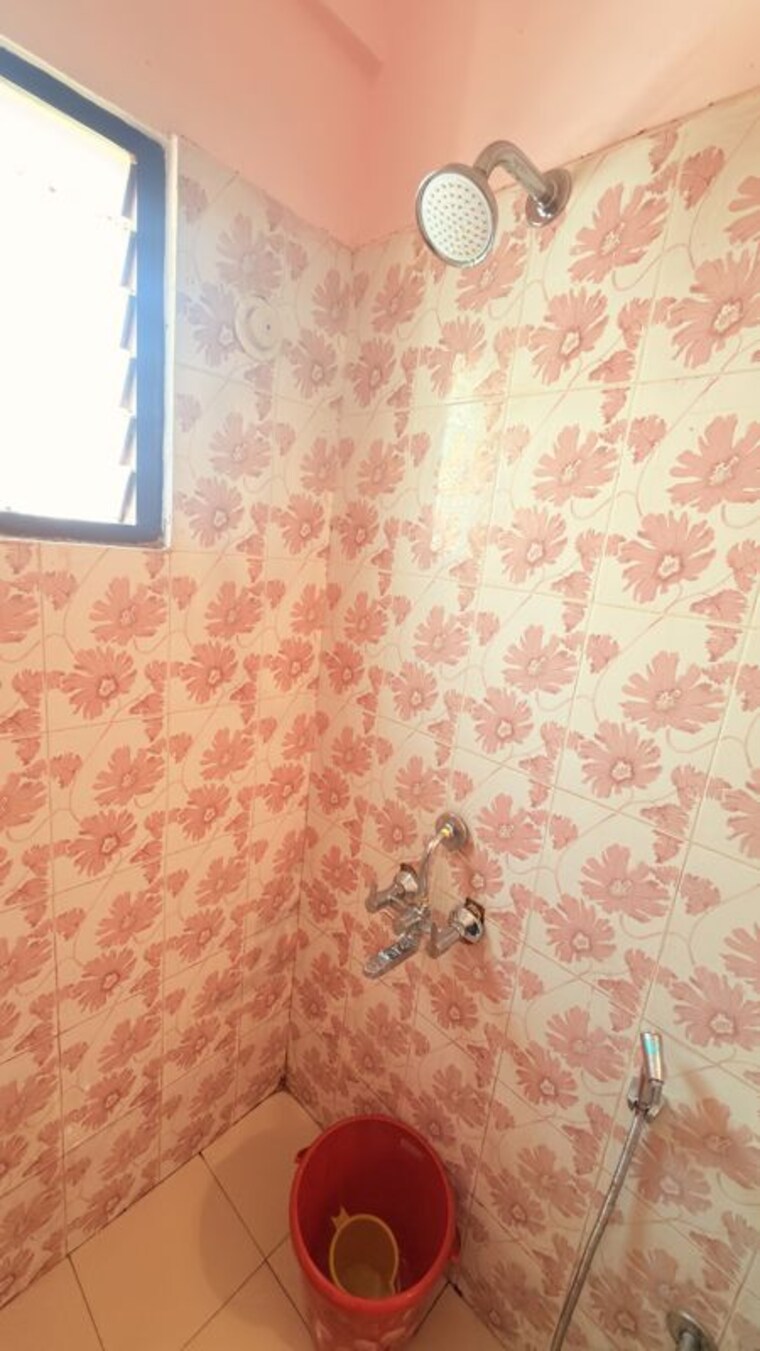 Bathroom, ittina-neela 2 Bedroom 660 Sq.Ft. Apartment In Electronic City Phase ii Bangalore 10495469