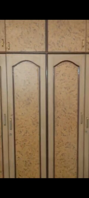 Building Lobby in 2 BHK Apartment at Ghatkopar East – for Rent