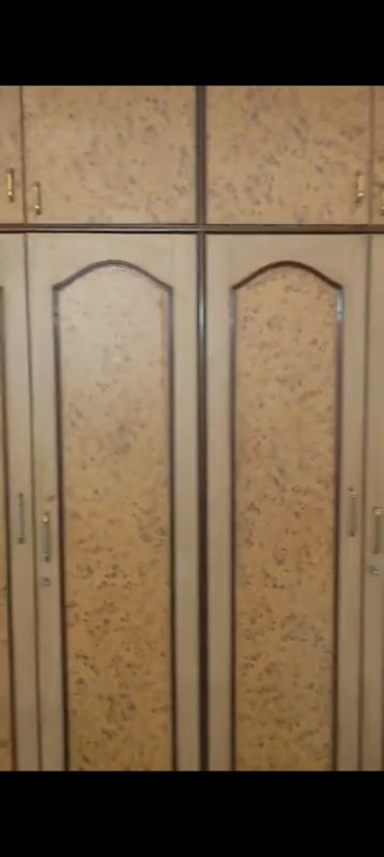 undefined, ghatkopar east 2 Bedroom 600 Sq.Ft. Apartment In Ghatkopar East Mumbai 10495517