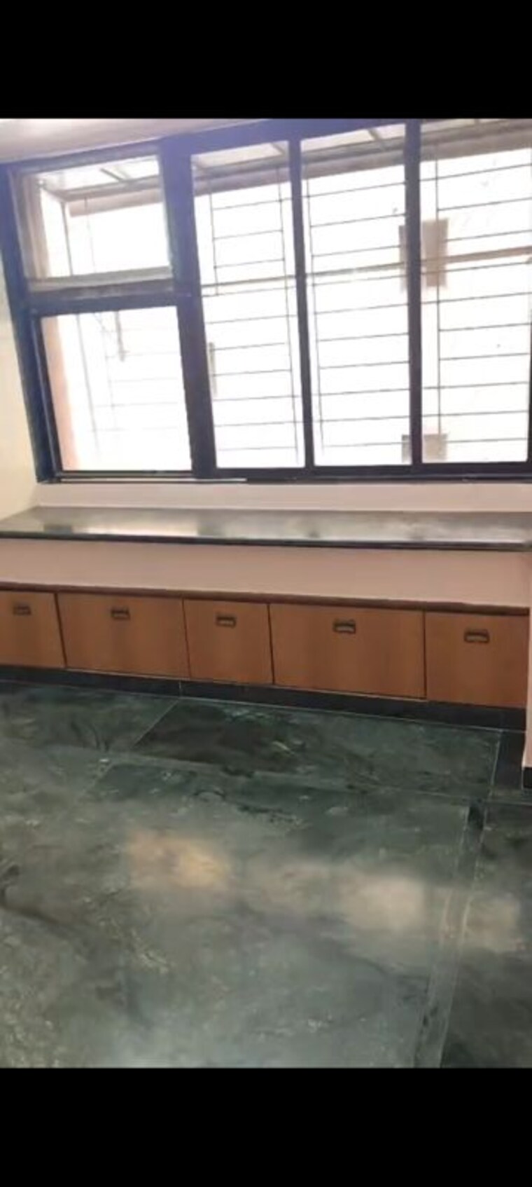Kitchen, ghatkopar east 2 Bedroom 600 Sq.Ft. Apartment In Ghatkopar East Mumbai 10495517