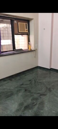2 BHK + Pooja Room Apartment For Rent in Ghatkopar East