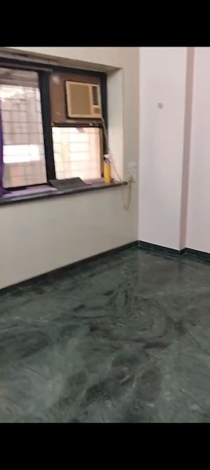 2 BHK Apartment For Rent in Ghatkopar East