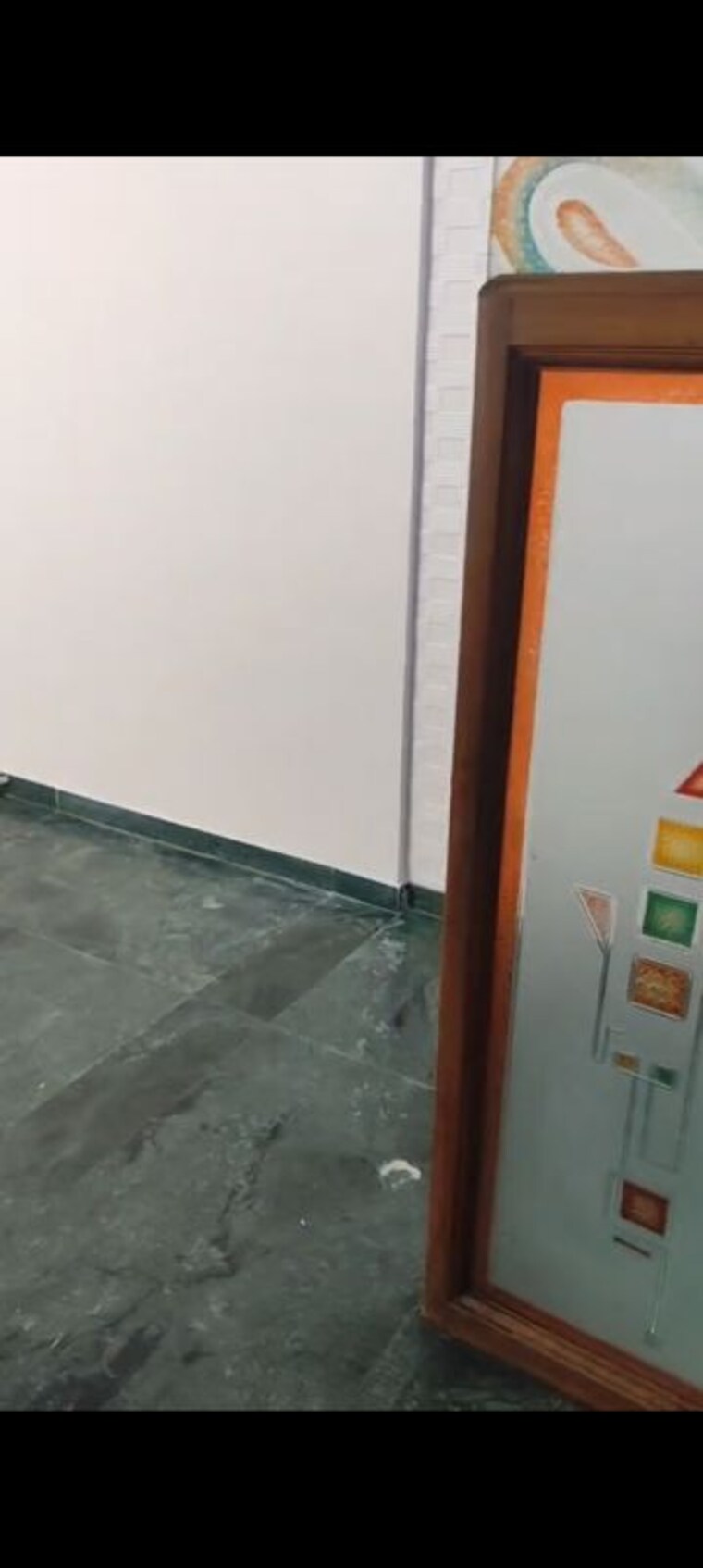 Room, ghatkopar east 2 Bedroom 600 Sq.Ft. Apartment In Ghatkopar East Mumbai 10495517