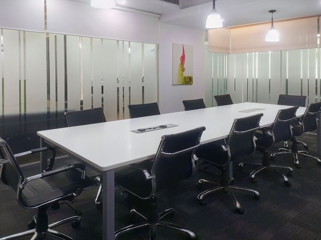 Office Space For Rent in Sector 135