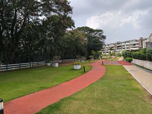  Land – Garden View at Devanahalli - for Sale