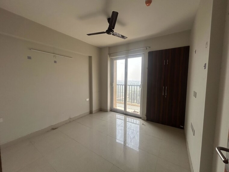 Room, tata-eureka-park 3 Bedroom 1285 Sq.Ft. Apartment In Sector 150 Noida 10495548